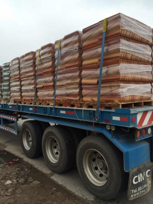 ขายดาวน์ หัวลาก  อีซูซุ  270   แรง