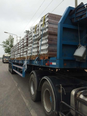 ขายดาวน์ หัวลาก  อีซูซุ  270   แรง