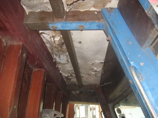 หัวยาว  รถน้ำ  เครื่อง  6 BB  145  แรง   350000