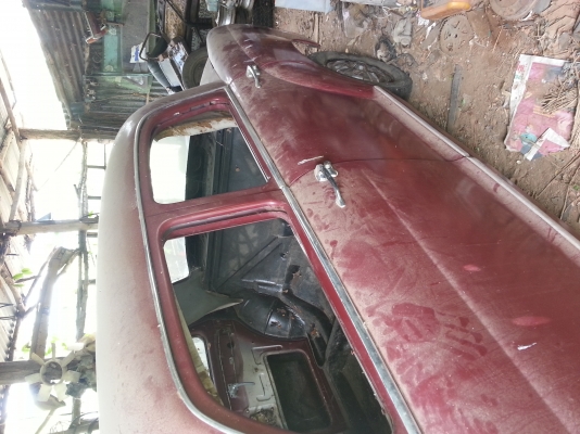 ขายเบนซ์ท้ายมน ขาย65000 ขายเบนซ์ท้ายมน ขาย65000