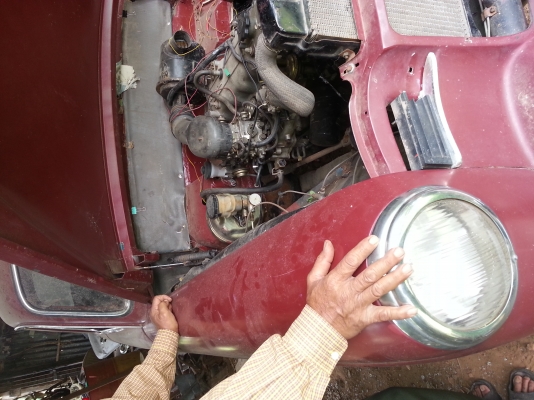 ขายเบนซ์ท้ายมน ขาย65000 ขายเบนซ์ท้ายมน ขาย65000