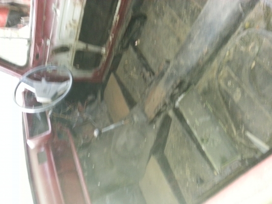 ขายเบนซ์ท้ายมน ขาย65000 ขายเบนซ์ท้ายมน ขาย65000