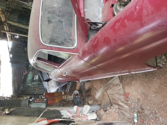 ขายเบนซ์ท้ายมน ขาย65000 ขายเบนซ์ท้ายมน ขาย65000