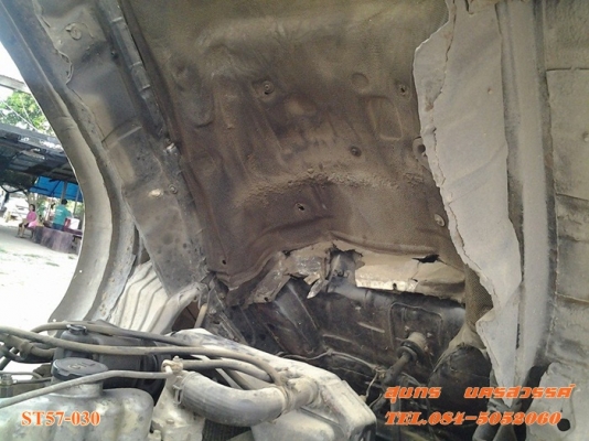 ขายด่วน รถบรรทุก 6 ล้อ HINO FD 168 แรง ช่วงยาว 6 เมตร สภาพพร้อมใช้งาน ราคาสุดคุ้ม ขายด่วน รถบรรทุก 6 ล้อ HINO FD 168 แรง ช่วงยาว 6 เมตร สภาพพร้อมใช้งาน ราคาสุดคุ้ม