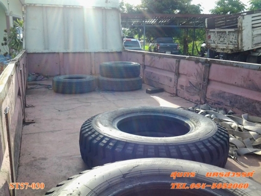 ขายด่วน รถบรรทุก 6 ล้อ HINO FD 168 แรง ช่วงยาว 6 เมตร สภาพพร้อมใช้งาน ราคาสุดคุ้ม ขายด่วน รถบรรทุก 6 ล้อ HINO FD 168 แรง ช่วงยาว 6 เมตร สภาพพร้อมใช้งาน ราคาสุดคุ้ม