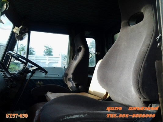 ขายด่วน รถบรรทุก 6 ล้อ HINO FD 168 แรง ช่วงยาว 6 เมตร สภาพพร้อมใช้งาน ราคาสุดคุ้ม ขายด่วน รถบรรทุก 6 ล้อ HINO FD 168 แรง ช่วงยาว 6 เมตร สภาพพร้อมใช้งาน ราคาสุดคุ้ม