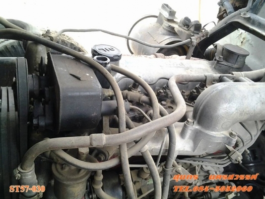 ขายด่วน รถบรรทุก 6 ล้อ HINO FD 168 แรง ช่วงยาว 6 เมตร สภาพพร้อมใช้งาน ราคาสุดคุ้ม ขายด่วน รถบรรทุก 6 ล้อ HINO FD 168 แรง ช่วงยาว 6 เมตร สภาพพร้อมใช้งาน ราคาสุดคุ้ม