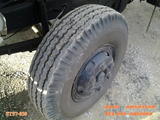 ขายด่วน รถบรรทุก 6 ล้อ HINO FD 168 แรง ช่วงยาว 6 เมตร สภาพพร้อมใช้งาน ราคาสุดคุ้ม ขายด่วน รถบรรทุก 6 ล้อ HINO FD 168 แรง ช่วงยาว 6 เมตร สภาพพร้อมใช้งาน ราคาสุดคุ้ม