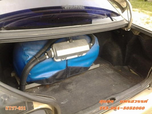 ขายด่วน รถเก๋ง TOYOTA, COROLLA 1.6 GLi โฉม สามห่วง ปี 92 ตัว TOP เกียร์ออโต้ ติดแก๊ส LPG สภาพสวยๆเดิมๆ พร้อมใช้งานสุดๆ ราคาสุดคุ้ม