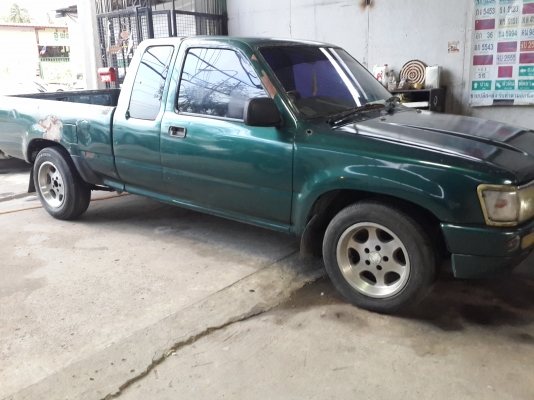 ขายMIGHTY-X ถูกๆ