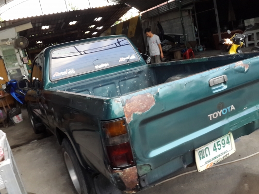 ขายMIGHTY-X ถูกๆ