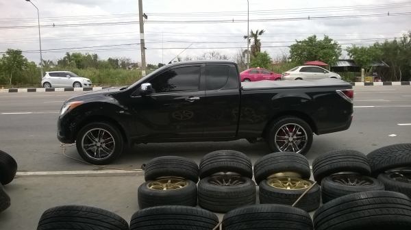 ขายแล้วครับ ขอบ20 ขายแล้วครับ ขอบ20