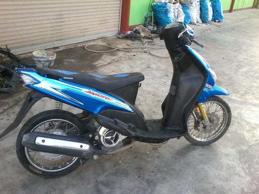 มีโอ