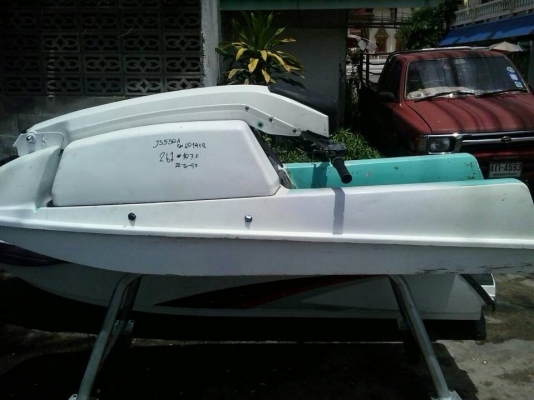 ขายเจ็ท2ลำคู่ คาวา550ccแบบยืน-ยามาฮ่าปาโอ650ccถอยหลังได้ ตามสภาพเก่าญี่ปุ่น ขายเจ็ท2ลำคู่ คาวา550ccแบบยืน-ยามาฮ่าปาโอ650ccถอยหลังได้ ตามสภาพเก่าญี่ปุ่น