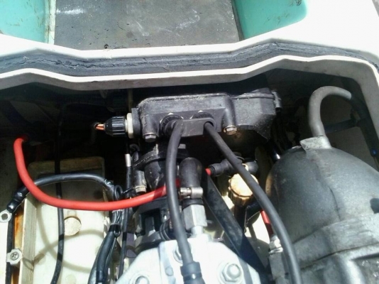 ขายเจ็ท2ลำคู่ คาวา550ccแบบยืน-ยามาฮ่าปาโอ650ccถอยหลังได้ ตามสภาพเก่าญี่ปุ่น ขายเจ็ท2ลำคู่ คาวา550ccแบบยืน-ยามาฮ่าปาโอ650ccถอยหลังได้ ตามสภาพเก่าญี่ปุ่น