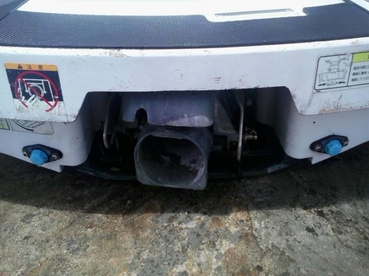 ขายเจ็ท2ลำคู่ คาวา550ccแบบยืน-ยามาฮ่าปาโอ650ccถอยหลังได้ ตามสภาพเก่าญี่ปุ่น ขายเจ็ท2ลำคู่ คาวา550ccแบบยืน-ยามาฮ่าปาโอ650ccถอยหลังได้ ตามสภาพเก่าญี่ปุ่น