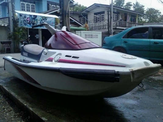 ขายเจ็ท2ลำคู่ คาวา550ccแบบยืน-ยามาฮ่าปาโอ650ccถอยหลังได้ ตามสภาพเก่าญี่ปุ่น ขายเจ็ท2ลำคู่ คาวา550ccแบบยืน-ยามาฮ่าปาโอ650ccถอยหลังได้ ตามสภาพเก่าญี่ปุ่น