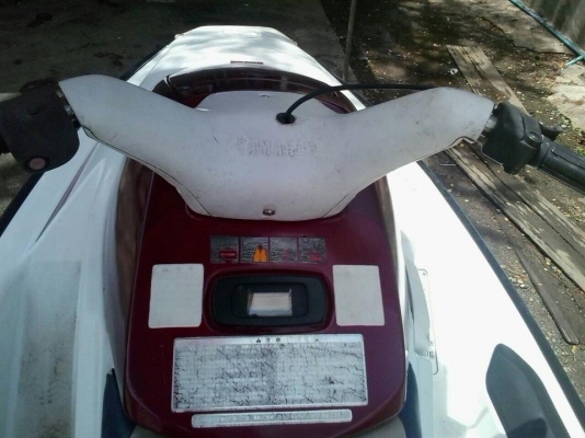 ขายเจ็ท2ลำคู่ คาวา550ccแบบยืน-ยามาฮ่าปาโอ650ccถอยหลังได้ ตามสภาพเก่าญี่ปุ่น ขายเจ็ท2ลำคู่ คาวา550ccแบบยืน-ยามาฮ่าปาโอ650ccถอยหลังได้ ตามสภาพเก่าญี่ปุ่น