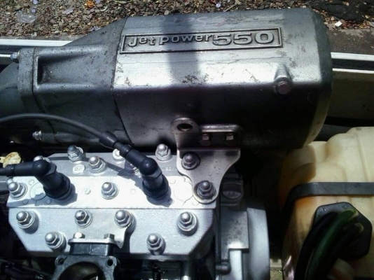 ขายเจ็ท2ลำคู่ คาวา550ccแบบยืน-ยามาฮ่าปาโอ650ccถอยหลังได้ ตามสภาพเก่าญี่ปุ่น ขายเจ็ท2ลำคู่ คาวา550ccแบบยืน-ยามาฮ่าปาโอ650ccถอยหลังได้ ตามสภาพเก่าญี่ปุ่น