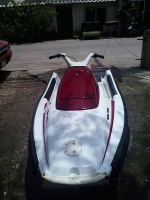 ขายเจ็ท2ลำคู่ คาวา550ccแบบยืน-ยามาฮ่าปาโอ650ccถอยหลังได้ ตามสภาพเก่าญี่ปุ่น ขายเจ็ท2ลำคู่ คาวา550ccแบบยืน-ยามาฮ่าปาโอ650ccถอยหลังได้ ตามสภาพเก่าญี่ปุ่น