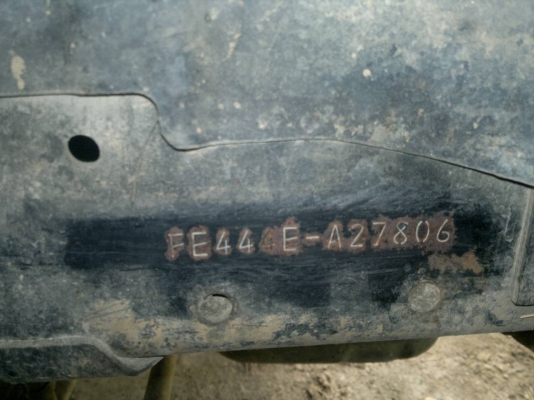 แคนเตอร์110แรงเครน3ตัน