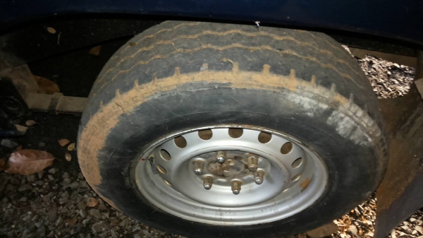 ***ขายแล้วครับขอบคุณ Truck2hand ขายกระบะ NISSAN BIG M KINGCAB BD25 ฝาแดง จอโค้งแท้ ปี38/95 เครื่องเดิมเกียร์เดิม ฝาแดงยอดนิยม เครื่องฟิต สตาร์ทติดง่าย แรง ประหยัด ไม่มีเยิ้ม เกียร์ดีไม่หลุด ช่วงล่างดี คัสซีสวยไม่ปะไม่ดาม กระบะดีมีพื้นปูกระบะ หัวเก๋งดีภายใ