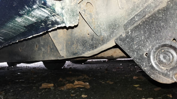 ***ขายแล้วครับขอบคุณ Truck2hand ขายกระบะ NISSAN BIG M KINGCAB BD25 ฝาแดง จอโค้งแท้ ปี38/95 เครื่องเดิมเกียร์เดิม ฝาแดงยอดนิยม เครื่องฟิต สตาร์ทติดง่าย แรง ประหยัด ไม่มีเยิ้ม เกียร์ดีไม่หลุด ช่วงล่างดี คัสซีสวยไม่ปะไม่ดาม กระบะดีมีพื้นปูกระบะ หัวเก๋งดีภายใ