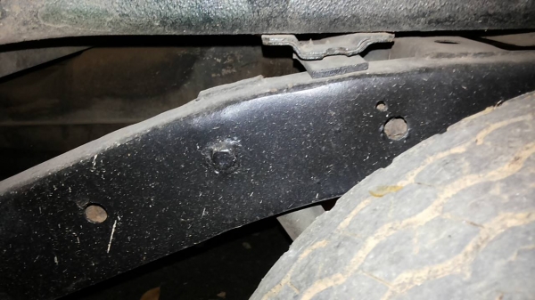 ***ขายแล้วครับขอบคุณ Truck2hand ขายกระบะ NISSAN BIG M KINGCAB BD25 ฝาแดง จอโค้งแท้ ปี38/95 เครื่องเดิมเกียร์เดิม ฝาแดงยอดนิยม เครื่องฟิต สตาร์ทติดง่าย แรง ประหยัด ไม่มีเยิ้ม เกียร์ดีไม่หลุด ช่วงล่างดี คัสซีสวยไม่ปะไม่ดาม กระบะดีมีพื้นปูกระบะ หัวเก๋งดีภายใ