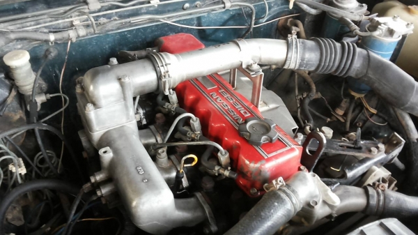 ***ขายแล้วครับขอบคุณ Truck2hand ขายกระบะตอนเดียว NISSAN BIG M BD25 ฝาแดง จอโค้งปี39/96 เครื่องเดิมเกียร์เดิม ฝาแดงแรงๆ แน่นๆ ไม่เยิ้ม ประหยัด ทน ช่วงล่างดี คัสซีสวยไม่ปะไม่ดาม ไม่ผุ พื้นประบะปูด้วยเหล็กตีนเป็ด แข็งแรง พื้นดีไม่ผุ หัวเก๋งไม่ผุ ภายในคอนโซลค