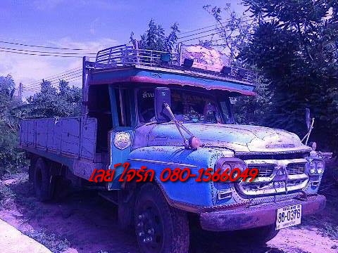 **195,000 บ.ต่อรอง**ขาย6ล้อหัว ช่วงล่างใหญ่ ISUZU TX 6BB1 145แรง เครื่องแน่นเกียร์ดี ช่วงล่างเฟืองท้าย200 คัสซีสวย ไม่ปะไม่ดาม มีบวมบ้างนิดหน่อย กระบะโอเค พื้นไม่สวย ฝาทึบดีไม่ผุ หัวเก๋งดี สีมีแตกบ้าง พ.ธรรมดา ยางดี3เส้นพอใช้3เส้น รถใช้งานอยู่ปกติ สีสันพอ
