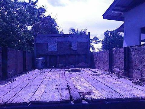 **195,000 บ.ต่อรอง**ขาย6ล้อหัว ช่วงล่างใหญ่ ISUZU TX 6BB1 145แรง เครื่องแน่นเกียร์ดี ช่วงล่างเฟืองท้าย200 คัสซีสวย ไม่ปะไม่ดาม มีบวมบ้างนิดหน่อย กระบะโอเค พื้นไม่สวย ฝาทึบดีไม่ผุ หัวเก๋งดี สีมีแตกบ้าง พ.ธรรมดา ยางดี3เส้นพอใช้3เส้น รถใช้งานอยู่ปกติ สีสันพอ