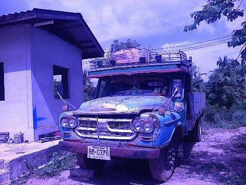 **195,000 บ.ต่อรอง**ขาย6ล้อหัว ช่วงล่างใหญ่ ISUZU TX 6BB1 145แรง เครื่องแน่นเกียร์ดี ช่วงล่างเฟืองท้าย200 คัสซีสวย ไม่ปะไม่ดาม มีบวมบ้างนิดหน่อย กระบะโอเค พื้นไม่สวย ฝาทึบดีไม่ผุ หัวเก๋งดี สีมีแตกบ้าง พ.ธรรมดา ยางดี3เส้นพอใช้3เส้น รถใช้งานอยู่ปกติ สีสันพอ