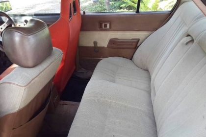 ขาย TOYOTA หน้าแหลมสวยๆ พร้อมใช้ 1G 2000cc auto แก้ส LPG ถังโดนัท ขาย TOYOTA หน้าแหลมสวยๆ พร้อมใช้ 1G 2000cc auto แก้ส LPG ถังโดนัท