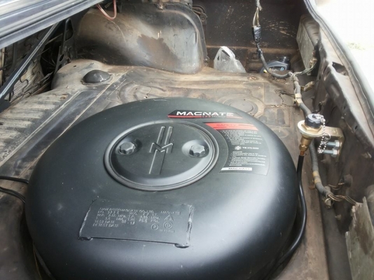 ขาย TOYOTA หน้าแหลมสวยๆ พร้อมใช้ 1G 2000cc auto แก้ส LPG ถังโดนัท ขาย TOYOTA หน้าแหลมสวยๆ พร้อมใช้ 1G 2000cc auto แก้ส LPG ถังโดนัท