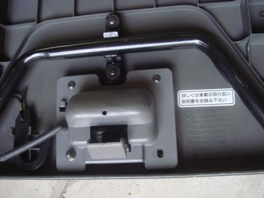 ขายโต๊ะ CRV ปิ๊กนิกเอนกประสงค์พับได้เก่าญี่ปุ่น สภาพสวยสมบรูณ์ทุกตัวครับ ขายโต๊ะ CRV ปิ๊กนิกเอนกประสงค์พับได้เก่าญี่ปุ่น สภาพสวยสมบรูณ์ทุกตัวครับ