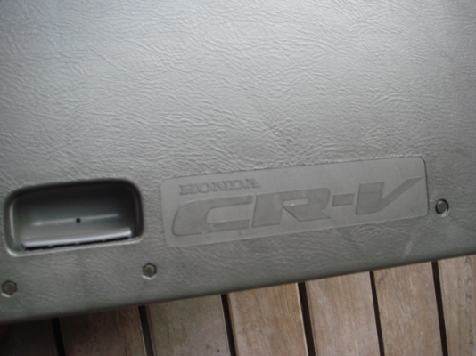 ขายโต๊ะ CRV ปิ๊กนิกเอนกประสงค์พับได้เก่าญี่ปุ่น สภาพสวยสมบรูณ์ทุกตัวครับ ขายโต๊ะ CRV ปิ๊กนิกเอนกประสงค์พับได้เก่าญี่ปุ่น สภาพสวยสมบรูณ์ทุกตัวครับ