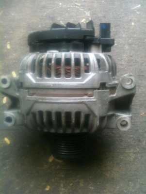 ไดร์bosch 140a