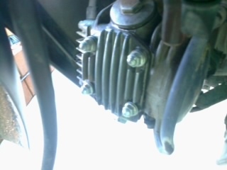 เวฟ100 U BOX 51 สีเทา-ดำ สตาทมือ เครื่องเดิม เจ้าของจอดไม่ได้ใช้ เล่มพร้อมโอน57 เวฟ100 U BOX 51 สีเทา-ดำ สตาทมือ เครื่องเดิม เจ้าของจอดไม่ได้ใช้ เล่มพร้อมโอน57