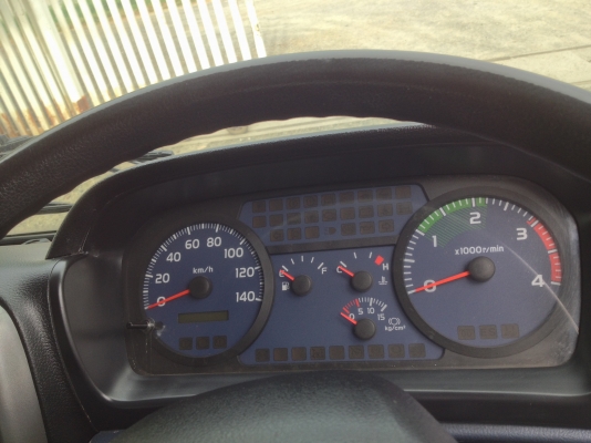 ขายรถกระบะบรรทุก 10 ล้อ HINO MEGA  FL เพลาเดียว ยาว 7.5 เมตร เครื่องยนต์ยูโร 3   220 แรงม้า  สนใจติดต่อ 080-4477814 พีรพงษ์