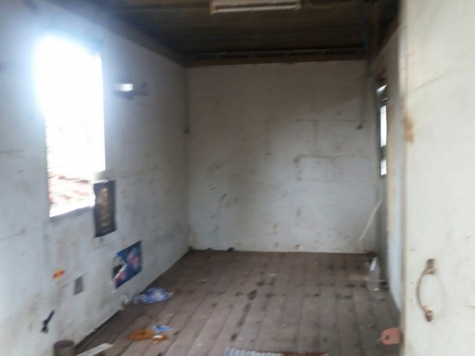 ขายตู้เหล็กขนาด6เมตร เหมาะสำหรับทำออฟฟิตและเก็บของ