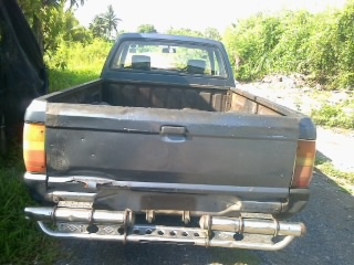 มิตซู ไซโคลน แคป ปี93 วิ่งไม่ถึงแสนโล เพาเวอร์โรงงานเครื่องเดิม ดี คัชชีสวย เล่มพร้อมโอน