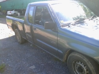 มิตซู ไซโคลน แคป ปี93 วิ่งไม่ถึงแสนโล เพาเวอร์โรงงานเครื่องเดิม ดี คัชชีสวย เล่มพร้อมโอน