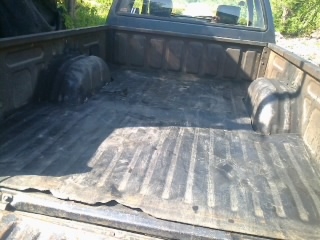 มิตซู ไซโคลน แคป ปี93 วิ่งไม่ถึงแสนโล เพาเวอร์โรงงานเครื่องเดิม ดี คัชชีสวย เล่มพร้อมโอน