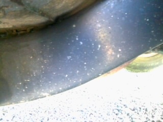 มิตซู ไซโคลน แคป ปี93 วิ่งไม่ถึงแสนโล เพาเวอร์โรงงานเครื่องเดิม ดี คัชชีสวย เล่มพร้อมโอน