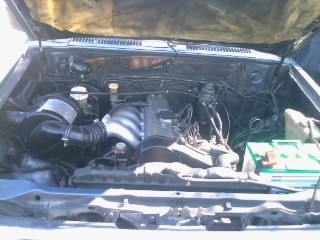 มิตซู ไซโคลน แคป ปี93 วิ่งไม่ถึงแสนโล เพาเวอร์โรงงานเครื่องเดิม ดี คัชชีสวย เล่มพร้อมโอน