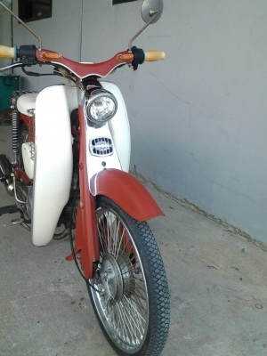 ขายc100เครื่องดรีมเครื่องดีมากครับพร้อมใช้เลยทะเบียนเต็มไม่ขาดต่อขาย17900