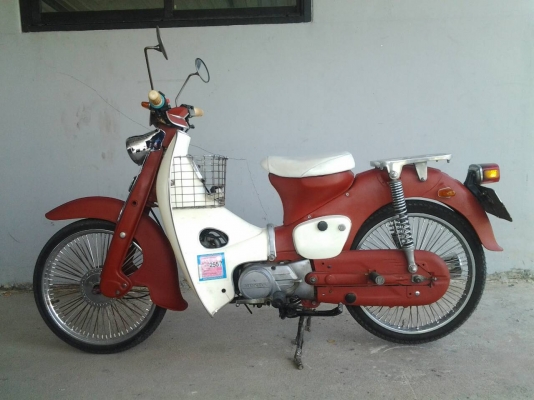 ขายc100เครื่องดรีมเครื่องดีมากครับพร้อมใช้เลยทะเบียนเต็มไม่ขาดต่อขาย17900