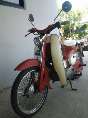 ขายc100เครื่องดรีมเครื่องดีมากครับพร้อมใช้เลยทะเบียนเต็มไม่ขาดต่อขาย17900