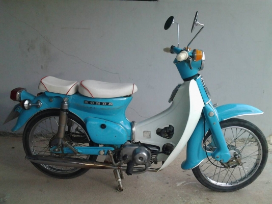 ขายc70เครื่องเดิมๆทะเบียนเต็มพร้อมโอนครับราคา15900 ขายc70เครื่องเดิมๆทะเบียนเต็มพร้อมโอนครับราคา15900