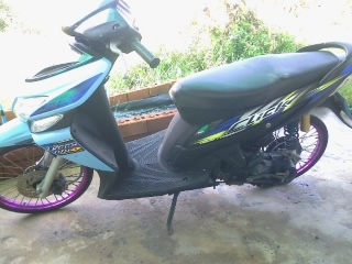 คลิก50 คอมไบเบรค เรื่องเดิมเดิม เล่มพร้อมโอน